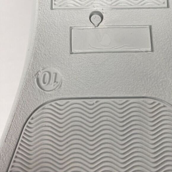 C&C California Women’s Comfortable Designer Lace Up Stylish Casual Shoes Size 10 - Picture 11 of 16